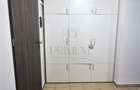 Soarelui - Bloc Nou - 3 Camere - Terasa 8Mp - Etaj 6 - Lift - Centrala - 1