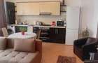 Apartament 2 camere zona ARED UTA - 10