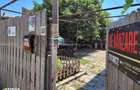 Exclusivitate-Coiciu,Str. Rasuri nr. 59,teren 180 mp,front stradal 14m - 2