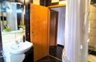inchiriez apartament tip mansarda - 6