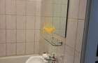 1 camera, Intre Lacuri, Iulius Mall, FSEGA, Centrala proprie - 3