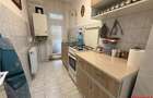Miron Costin - zona Zimbru - apartament teren proprietate - 11