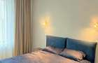 Apartament modern 2 camere – Tomis Park - 4