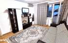 Apartament 2 Camere-Iancului-Ferdinand -Gara de Est - 8