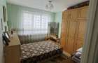 Proprietar Vand Apartament 2 camere, Ploiesti Constantin Brezeanu, etaj 3/4