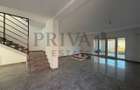 Duplex modern 4 camere, 3 bai, 108 mp, teren 300 mp, Giarmata