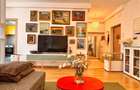Comision 0% | 2 Camere | 2,8 m inaltime | Mobilat complet | Marriott - 12