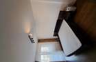 Apartament de inchiriat cu 2 camere Popesti Leordeni parcare subterana si boxa