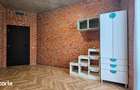 Vedere la padure, apartament 3 camere, in LOFT Mogosoaia, Loc parcare - 3