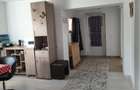 Vand casa in Holboca - 3