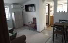 Vand apartament 2 camere in vila zona Episcopiei - 1