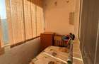 Apartament 4 Camere Piata Rahova - 9