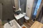 Apartament modern cu 2 camere si balcon mare - Sf.Gheorghe - 10