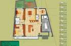 Apartament 4 camere, suc 146,52 mp, zona Dacia-Eminescu - 13