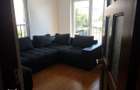 Bd. Republicii zona Lidl apartament de inchiriat 2 camere etaj 1 - 6