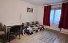Proprietar închiriez apartament 1 camera, suprafata 23 mp, situat in Complexul S - 3