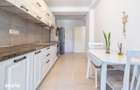Apartament 2 camere UNO Residence parcare ?i boxa incluse - 12