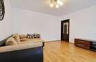Apartament 3 camere Tineretului-Sincai, etaj 2, decomandat, 2 bai, liber - 4