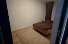 Apartament cu 3 camere, parter, Garii Baia Mare - 5