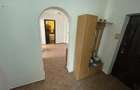 Persoana fizica vand apartament intabulat. - 4