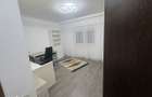 Apartament 3 camere Orhideea Gardens | parcare | renovat. - 14