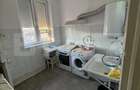Apartament 2 camere decomandat, 60 mp - 9