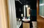 Inchiriez apartament Valea Rosie - 6