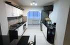 Apartament cu 3 camere, decomandat (90 mp) Renovat 2025 | Arad, Cartier Alfa