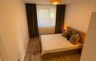 Apartament 2 camere, Garii - 1
