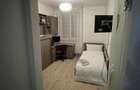 Apartament 3 camere Ultracentral ,etaj 3/9. - 5