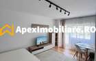 Garsoniera de inchiriat Tei Bucure?ti | ApexImobiliare.ro - 6