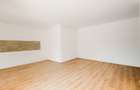 Apartament 1 camera ,42 mp utili, terasa 52 mp,Calea Aradului