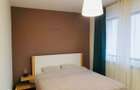 Apartament 2 camere, cart Grigorescu - 4