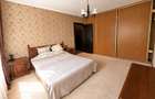 Apartament 3 camere, 120 mp Str. Navodari, Calarasi - Parcare inclusa - 2