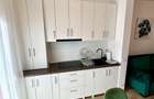 Inchiriez apartament doua camere, ARED-AFI