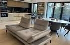 4 CAMERE COMPLET MOBILAT - GARAJ INCLUS IANCU NICOLAE - 5