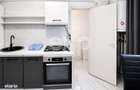 Apartament 4 Camere | Punctele Cardinale | 117 mp | 2 Bai | Centrala P - 5