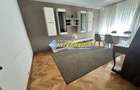 De Vanzare Apartament 4 camere decomandat 83 mp etaj 1 finisat complet - 5