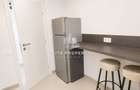 Inchiriere apartament | 2 camere | H Pipera Lake - 11