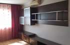 Inchiriez Apartament 2 camere - 7