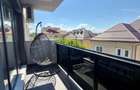 Apartament premium de vanzare etajul 2 - 4