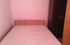 Inchiriez apartament 2 camere - 4