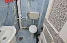 Ofer Garsoniera Zona 9 mai Spiru Haret Mall Gara Piata mica - 9