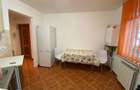 Apartament cu 2 camere decomandat în Nord - 5