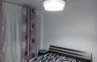 Sebastian stradal, 1987 reabilitat, mobilat/utilat/renovat, parc, 15 - 5