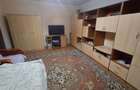 Apartament 2 camere de inchiriat - 1