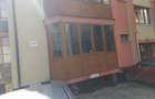 Vand apartament cu o camera in Floresti Cluj-Napoca - 3