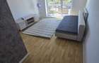 Apartament 2 camere Aviatorilor