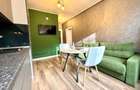 Apartament 1 camera ultrafinisat | Certificat clasificare | AirBnb - 1