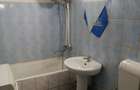 Inchiriez apartament 2 camere - 5
